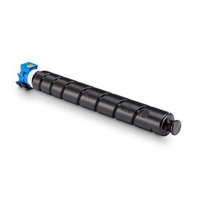 Triumph-Adler CK-8514 Mavi Muadil Toner