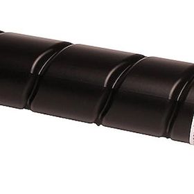 Triumph-Adler CK-8514 Mavi Muadil Toner