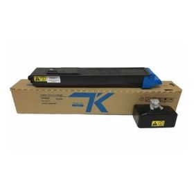 Triumph-Adler CK-8520 Mavi Toner