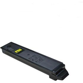 Triumph-Adler CK-8520 Sarı Muadil Toner