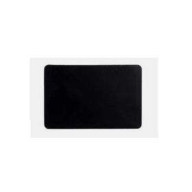 Triumph-Adler CK-8520 Sarı Toner Chip