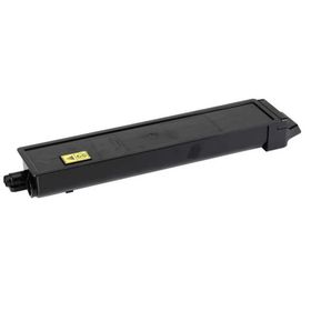 Triumph-Adler CK-8520 Siyah Muadil Toner
