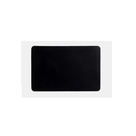 Triumph-Adler CK-8520 Siyah Toner Chip