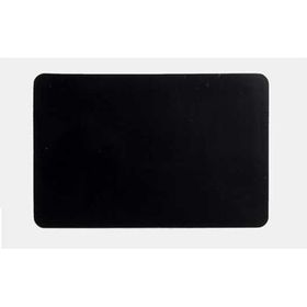 Triumph-Adler CK-8520 Siyah Toner Chip