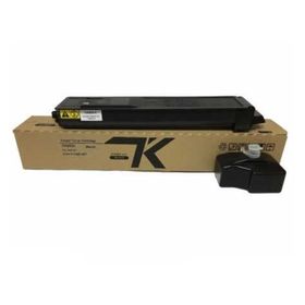 Triumph-Adler CK-8520 Siyah Toner