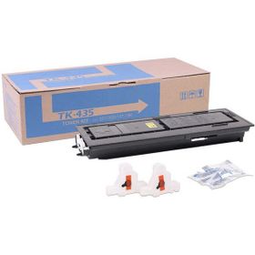 Triumph-Adler DC-2118/612210010 Muadil Fotokopi Toner