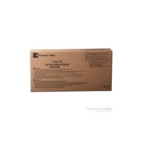 Triumph Adler DC-256İ-306İ Toner