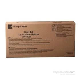 Triumph Adler DC-256İ-306İ Toner