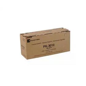 Triumph-Adler DC-6130 Orjinal Toner