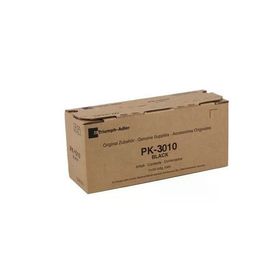 Triumph-Adler DC-6130 Orjinal Toner