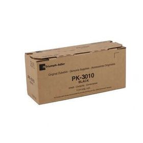 Triumph-Adler DC-6130 Orjinal Toner