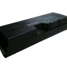 Triumph-Adler DC2435/613510010 Muadil Fotokopi Toner