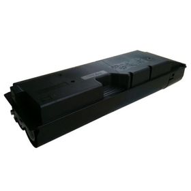 Triumph-Adler DC2435/613510010 Muadil Fotokopi Toner