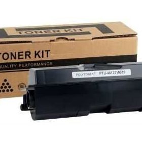 Triumph-Adler LP3135/4413510010 Fotokopi Muadil Toner