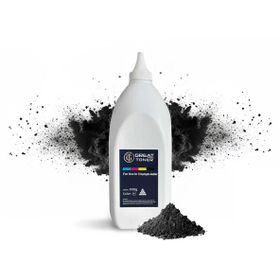 Triumph-Adler LP4135/4413510010 1 kg Toner Tozu