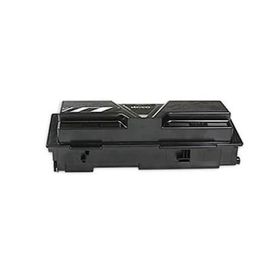 Triumph-Adler P-3522dw Muadil Toner