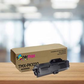 Triumph-Adler P-3522dw Muadil Toner