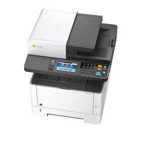 Triumph Adler P-3527W MFP Yazıcı