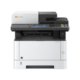 Triumph Adler P-3527W MFP Yazıcı
