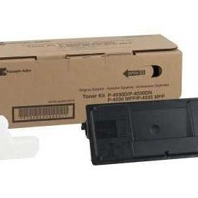 Triumph-Adler P-4030 Fotokopi Toner