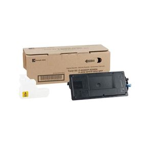 Triumph-Adler P-4030 Fotokopi Toner