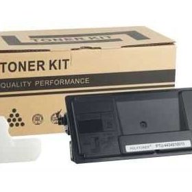 Triumph-Adler P-4030/4434010010 Muadil Fotokopi Toner