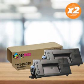 Triumph-Adler P-4030mfp Muadil Toner