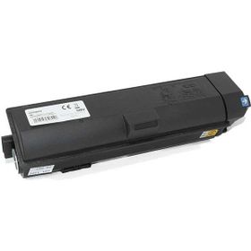 Triumph-Adler PK-1010 Muadil Toner