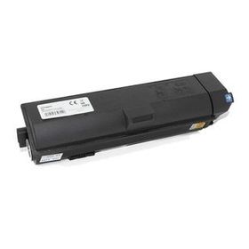 Triumph-Adler PK-1010 Muadil Toner
