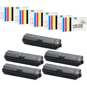 Triumph-Adler PK-1010 Muadil Toner