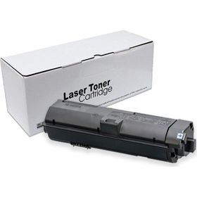 Triumph-Adler PK-1011 Muadil Toner