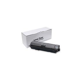 Triumph-Adler PK-1011 Muadil Toner