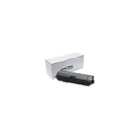 Triumph-Adler PK-1011 Muadil Toner