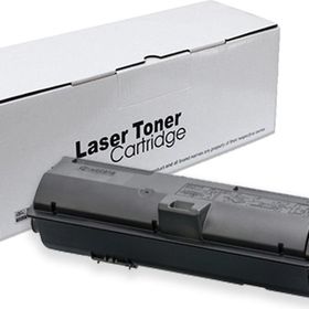 Triumph-Adler PK-1011 Muadil Toner
