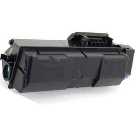 Triumph-Adler PK-1012 Muadil Toner