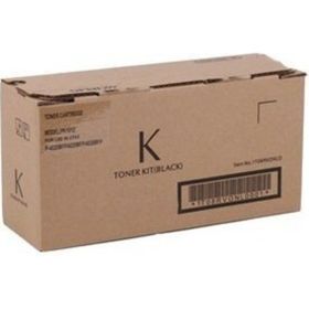 Triumph-Adler PK-1012 Muadil Toner