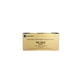 Triumph-Adler PK-1012 Toner