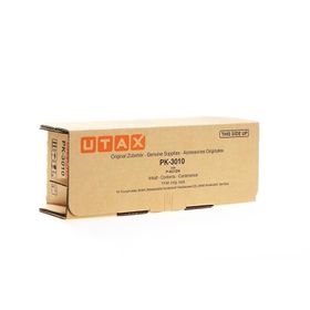 Triumph Adler PK-3010 Fotokopi Toner