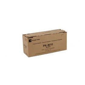 Triumph Adler PK-3010 Fotokopi Toner