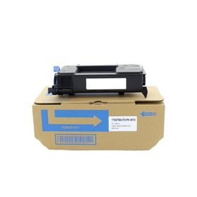 Triumph-Adler PK-3010 Muadil Fotokopi Toner