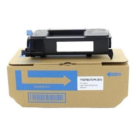 Triumph-Adler PK-3010 Muadil Fotokopi Toner