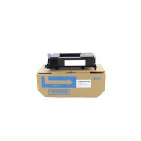 Triumph-Adler PK-3010 Muadil Fotokopi Toner