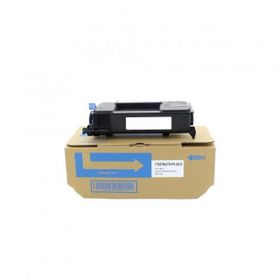 Triumph-Adler PK-3010 Muadil Fotokopi Toner