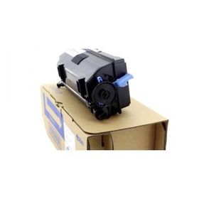 Triumph-Adler PK-3011 Muadil Toner