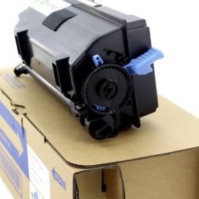 Triumph-Adler PK-3011 Muadil Toner