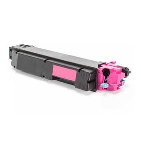 Triumph-Adler PK-5012 Kırmızı Muadil Toner