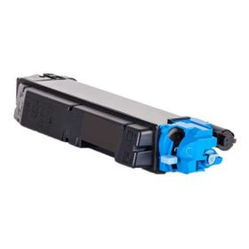 Triumph-Adler PK-5012 Sarı Muadil Toner