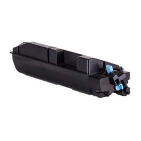 Triumph-Adler PK-5012 Siyah Muadil Toner