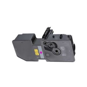 Triumph-Adler PK-5014 Kırmızı Muadil Toner