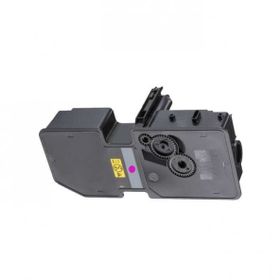 Triumph-Adler PK-5014 Kırmızı Muadil Toner
